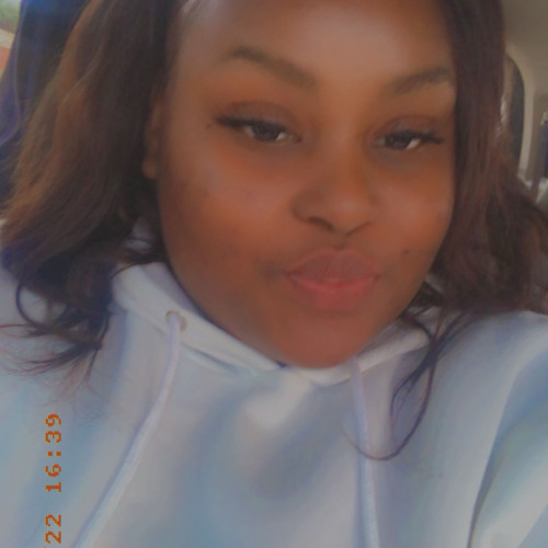 Kimberley T. profile photo