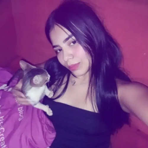 Yesi Y. profile photo