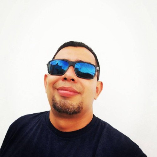 Elmar  E.