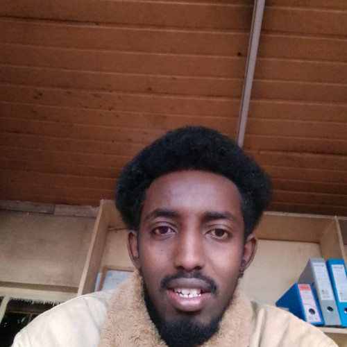 ABDIFATAH M.