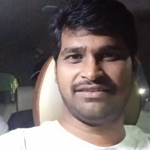 Shak p. profile photo