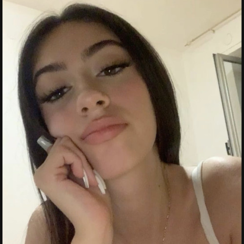 Nicole N. profile photo