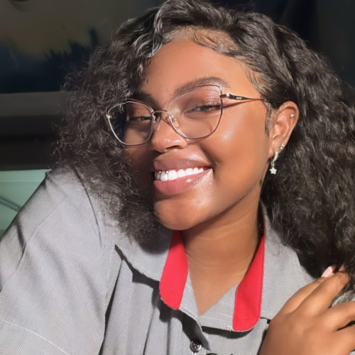 Tabita Leano R. profile photo