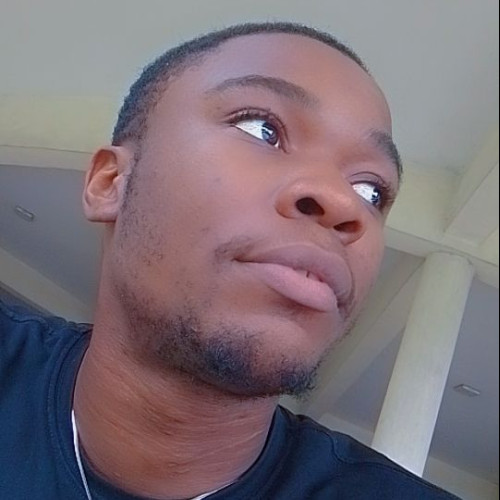 Gideon N. profile photo
