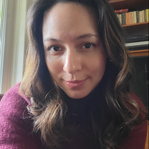 Carla A. profile photo