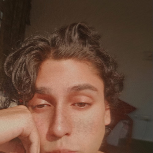 Gavi H. profile photo