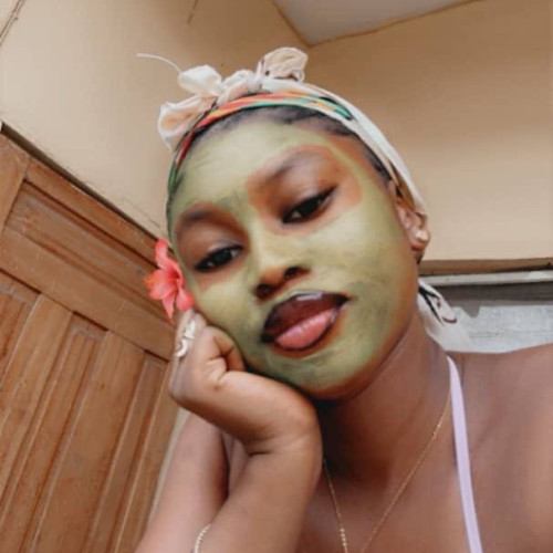 Mary O. profile photo