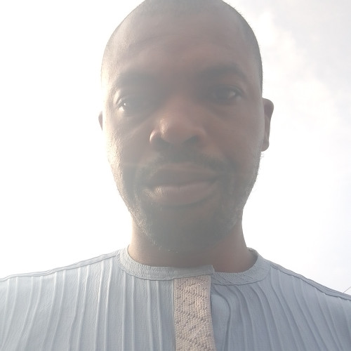 Orugbo  R. profile photo