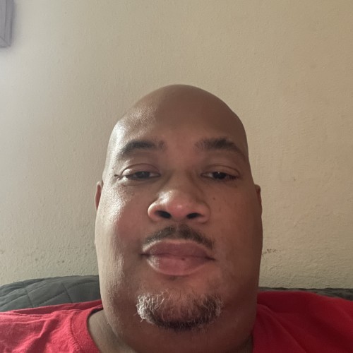 Brian G. profile photo