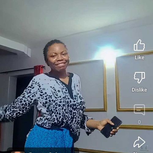 alungbe b.