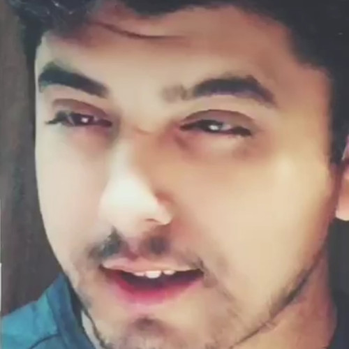 Mohammed Zubair K.