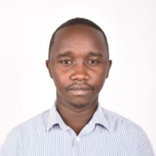 Raphael  O. profile photo