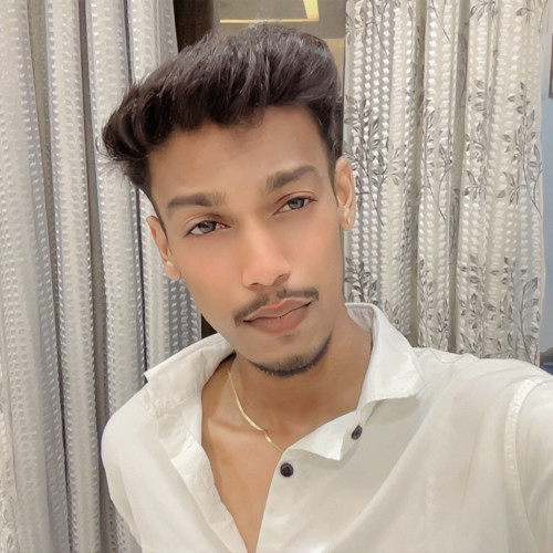 Sourav J. profile photo