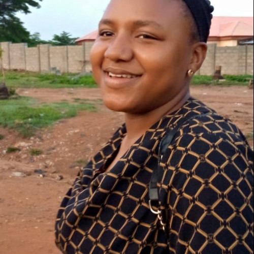 Enokela  S. profile photo