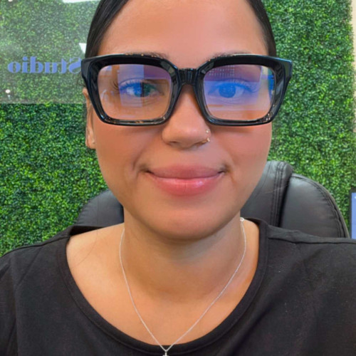 Ruby G. profile photo