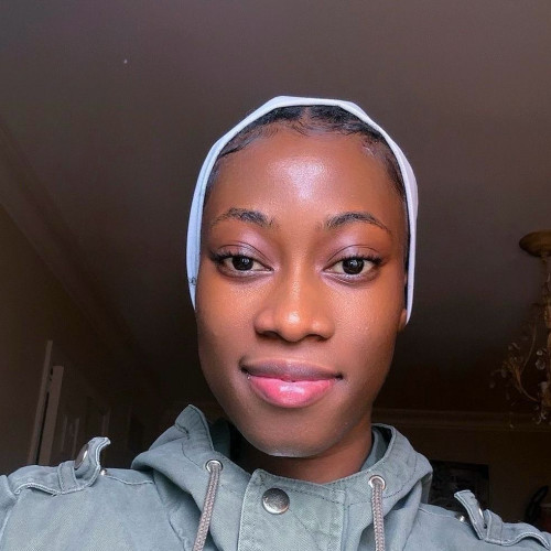 Mistura K. profile photo