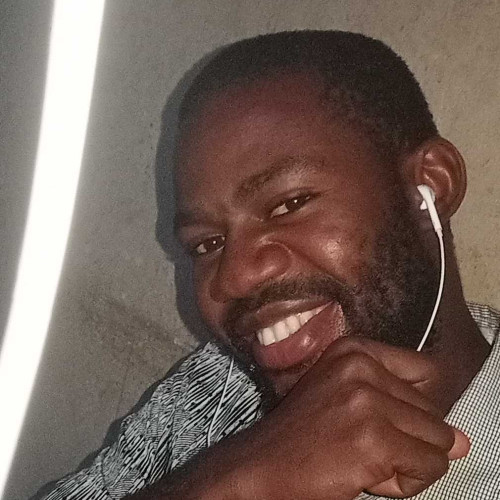 Ibrahim K. profile photo