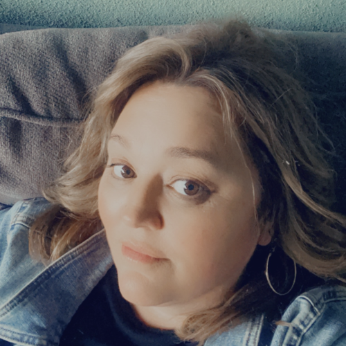 Kim V. profile photo