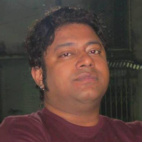 KUSHAL C.