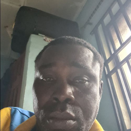 Adeniran  O. profile photo