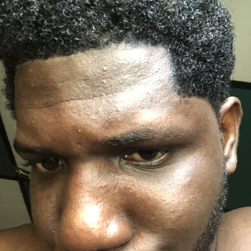 Adekunle D. profile photo