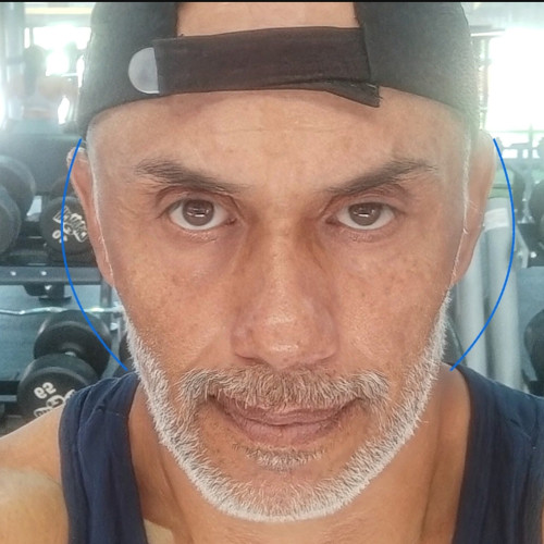 Felipe  L. profile photo
