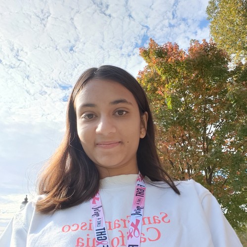 Abhigna  A. profile photo