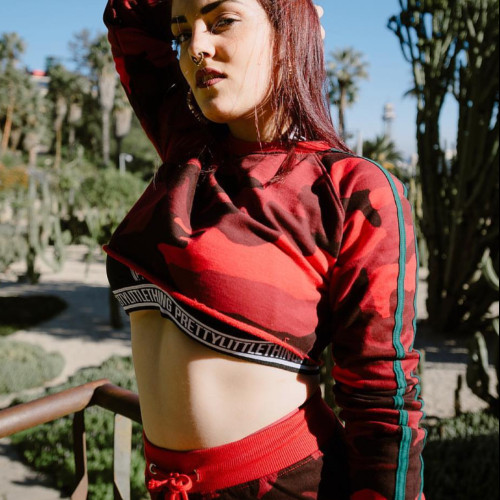 Laura G. profile photo
