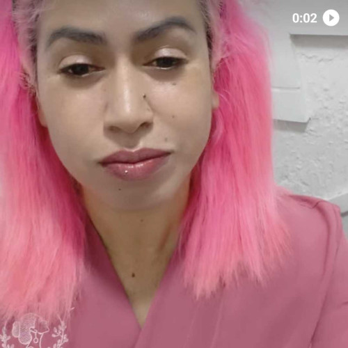 Vernica t. profile photo