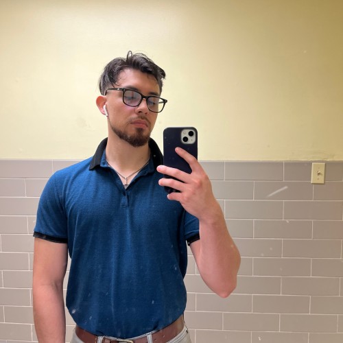 Kyle C.