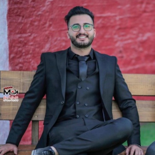 ghasan e. profile photo