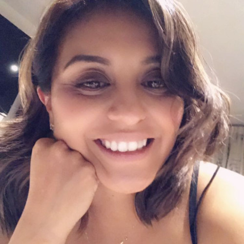 Michelle R. profile photo