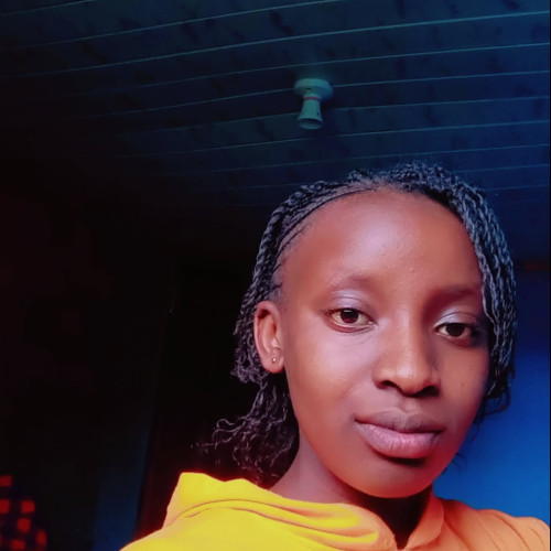 Shelmith N. profile photo