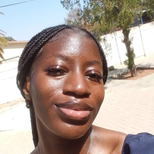 Nova O. profile photo