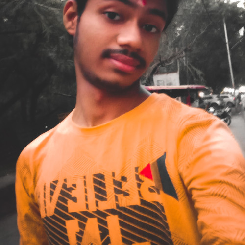 Deepen  S. profile photo