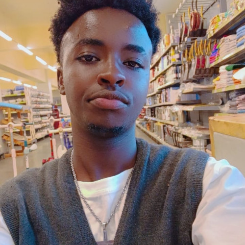 Eugene M. profile photo