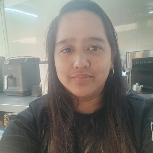 Asmin M. profile photo