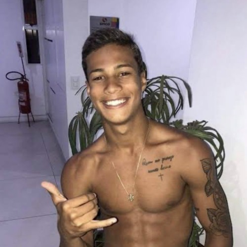 Malik A.