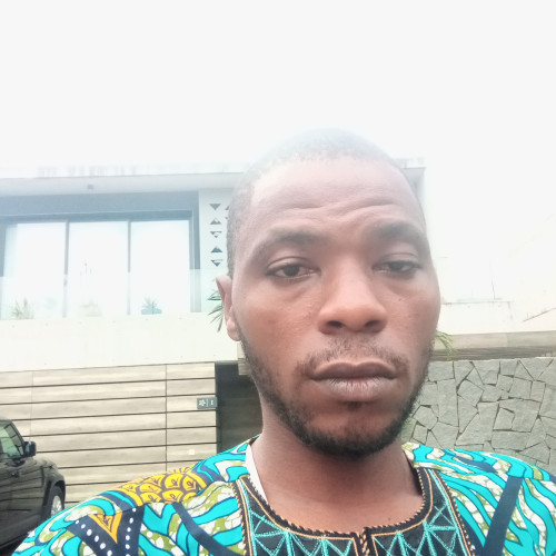Rominus O. profile photo