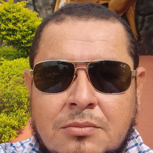 Leonel D. profile photo