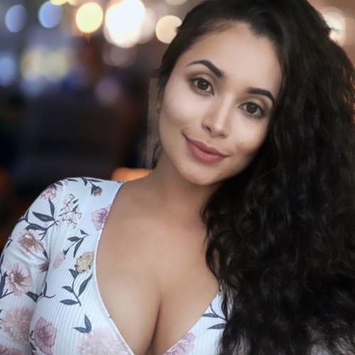 Tatiana  V.