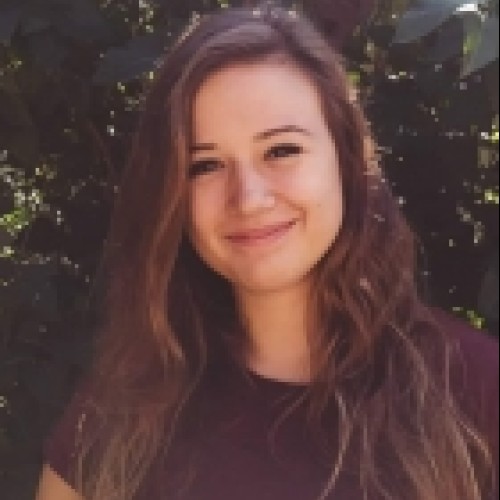 Berta K. profile photo