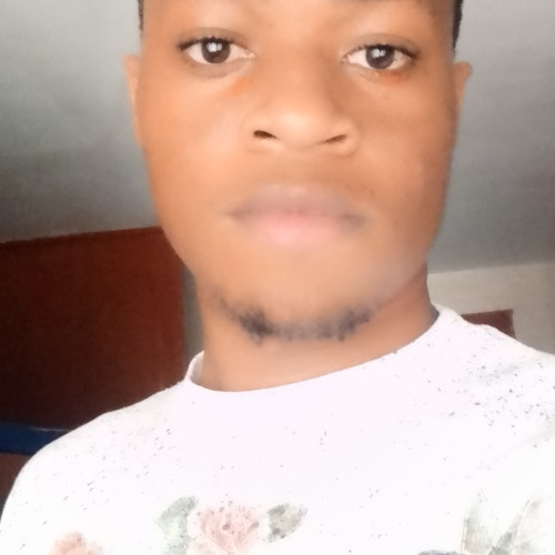 Jonathan  C. profile photo