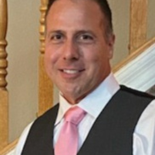 Sean W. profile photo