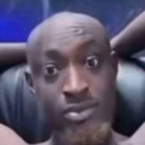 Oke taiwo I. profile photo