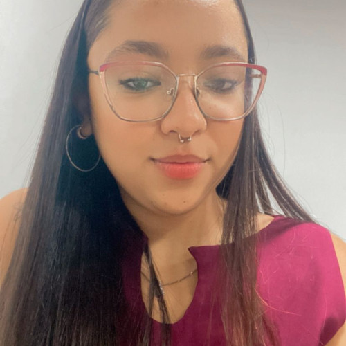 Julia A. profile photo