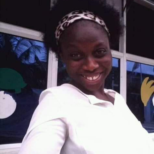 Valerie  S. profile photo