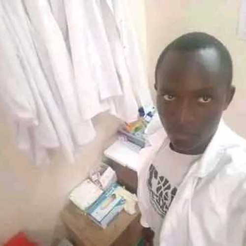 okanya j.