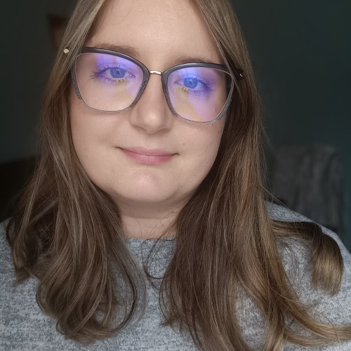 Danijela  D.