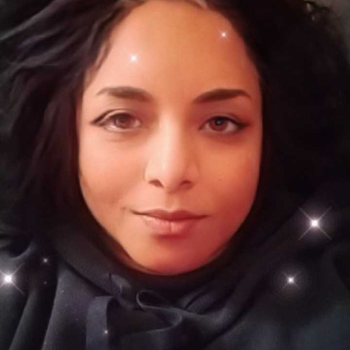 Tonia R.